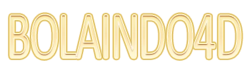 Logo BOLAINDO4D